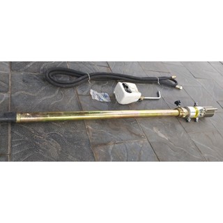 Máy bơm dầu thùng phuy Kocu X35194