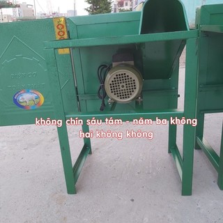 Máy Băm Cỏ Voi Cho Trâu Bò, Máy Thái Chuối,Cắt Rau Bèo ĐẠI HẠ GIÁ