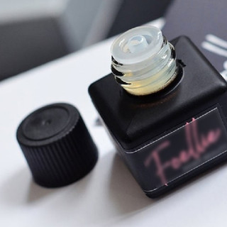 Nước Hoa Foellie Inner Perfume (5ml)