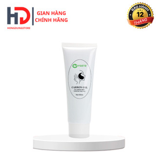 Gel triệt lông - gel ức chế lông 300ml snowherm