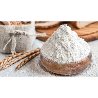 Bột mì làm bánh gói 500gr