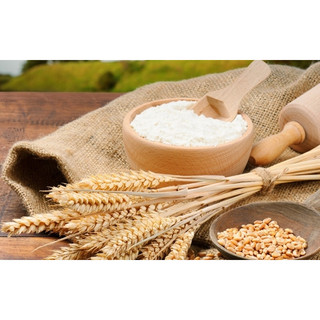 Bột mì làm bánh gói 500gr