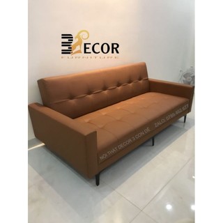 Free ship ghế sofa bed nhiều mẫu và size theo yêu cầu