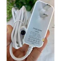 Nguồn 12v-1.5a phicomm loại tốt công suất thật loại tốt công suất thật - mua nguồn honoto mini chính hãng 12v