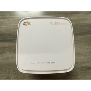 Bộ phát wifi Access point AC1200C FPT, Mesh Viettel đã unlock sử dụng tất cả các mạng