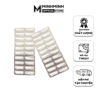 Ngòi Chụp Máy Thần Thánh - Ngòi Nhựa Máy Việt Nam, Đầu Chụp Nhựa Máy Thần Thánh, Máy Pro