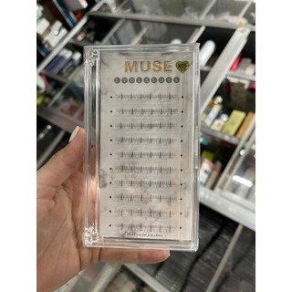 Mi CỤM MI RỜI MUSE FULL SỐ