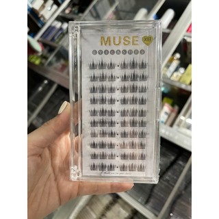 Mi CỤM MI RỜI MUSE FULL SỐ