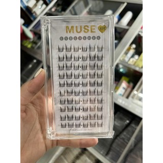 Mi CỤM MI RỜI MUSE FULL SỐ