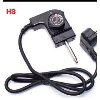 Dây Cắm Nguồn Nồi Lẩu Bếp Nướng Chảo Đ.iện  Loại Tốt