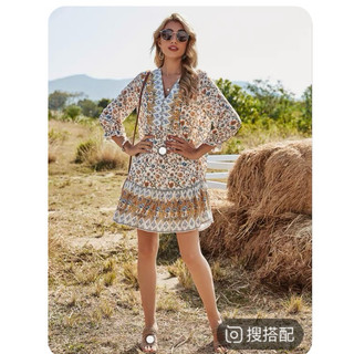 VÁY TAY BỒNG ĐẦM ĐUÔI CÁ THỔ CẨM