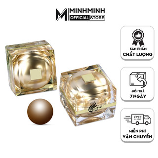 Xoá Thần thánh, Xoá tức thì vương miện dùng trong phun xăm thẩm mỹ/minh minh shop