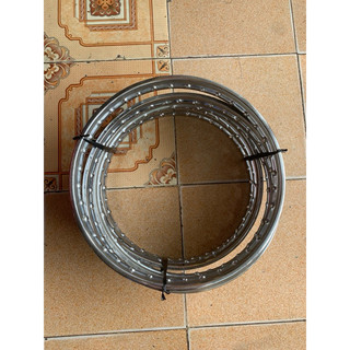 Niềng/ vành xe máy 1.2-1.4-1.6