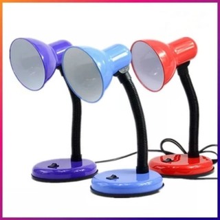 Đèn bàn led học sinh chống cận
