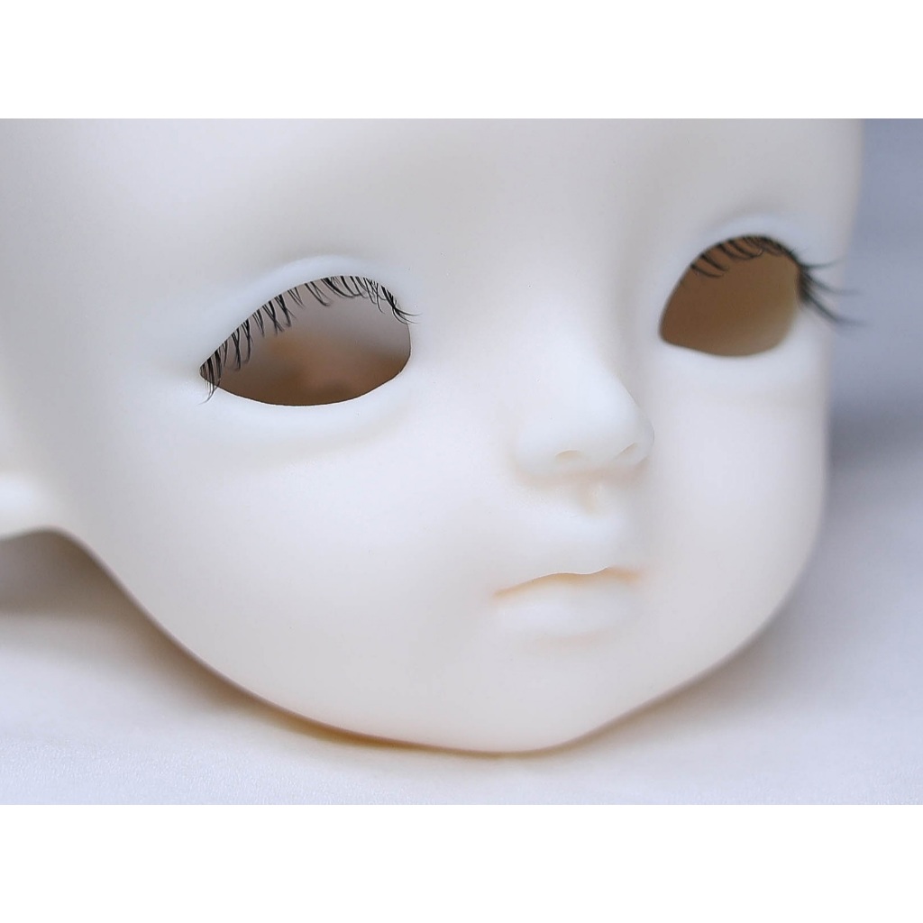 Lông mi cho trang điểm BJD (chiết 1cặp)