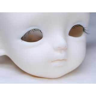 Lông mi cho trang điểm BJD