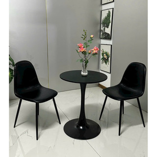 Bộ bàn ghế phòng ăn, bàn ghế decor, bàn ghế tiếp khách