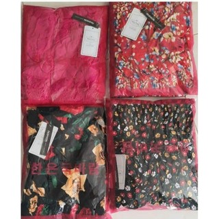 ĐẦM MAXI SIÊU XINH DÁNG DÀI DỄ MẶC