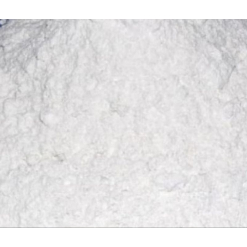 Ethanol β aminophosphoric acid