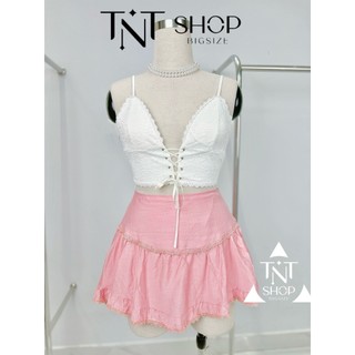 ÁO BRA BIGSIZE ĐAN DÂY NGỰC [TNT SHOP BIGSIZE 60KG 90KG]