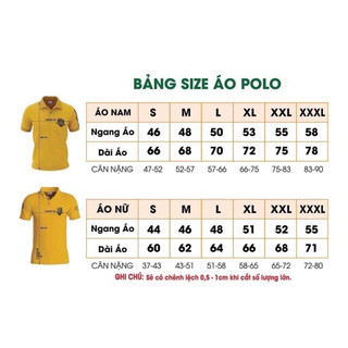 Áo Đỏ Viettel