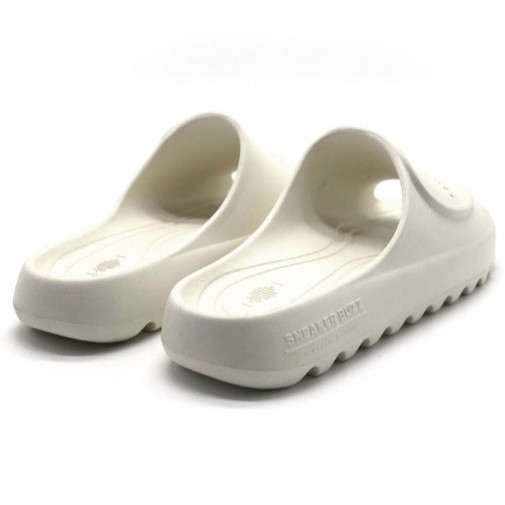 Dép Sneaker Buzz Cloud Slide