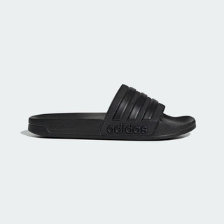 Dép adidas adilette shower gz1013
