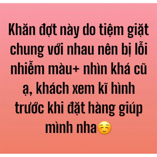 [Khăn update 20240717] khăn quàng, khăn choàng turban