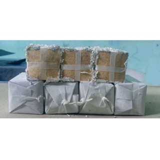 Combo 5 quỳ bạc ta