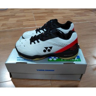 Giày Yonex cao cấp loại 1 chuyên cầu lông,bóng chuyền có tặng kèm tất