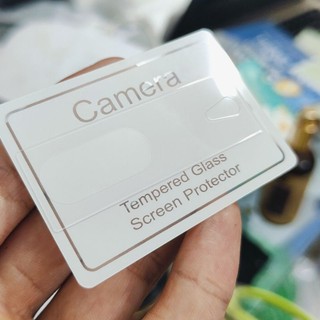 [Google Pixel 7 Pro] Kính chống xước Camera