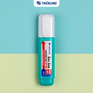 Bút xóa Thiên Long CP-02