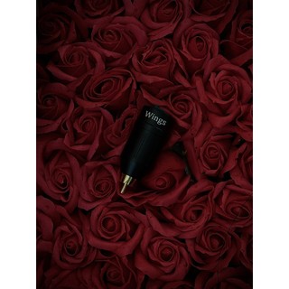 LÊ NA RUBY/ nguồn - sạc dự phòng dành cho máy pen