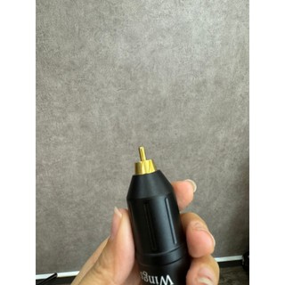 LÊ NA RUBY/ nguồn - sạc dự phòng dành cho máy pen