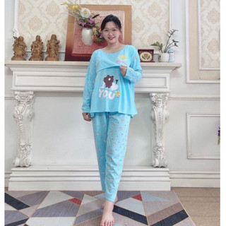 Bộ đồ bầu và sau sinh bigsize