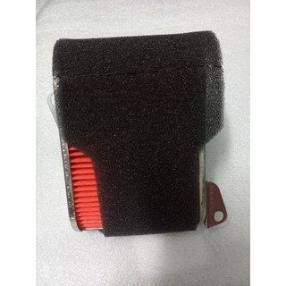 Lọc Gió Xe Tay Ga Atila SYM