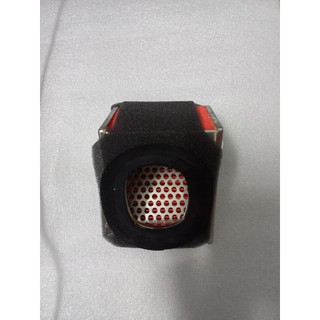 Lọc Gió Xe Tay Ga Atila SYM