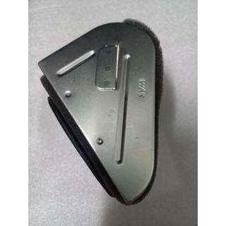 Lọc Gió Xe Tay Ga Atila SYM