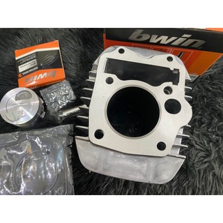LÒNG PISTON BẠC TRÁI 57 60 MM CHO FUTURE NEO