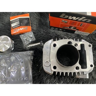 LÒNG PISTON BẠC TRÁI 57 60 MM CHO FUTURE NEO