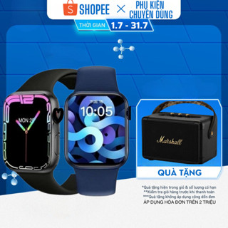  Đồng Hổ Trẻ Em Đa Năng Đồng Hồ Thông Minh T800 Promax Nghe Gọi Kết Nối Điện Thoại 