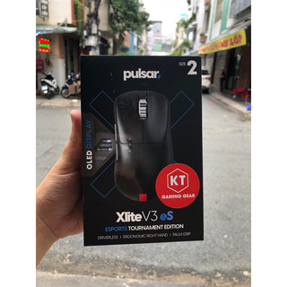 - chuột gaming không dây pulsar xlite v2 | xlite v3 | xlite v3 es | x2 | x2 v2 | x2h | x2h es