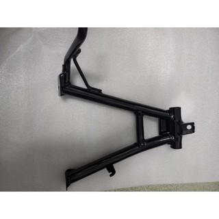 CHỐNG ĐỨNG XE SỐ ANGEL SYM