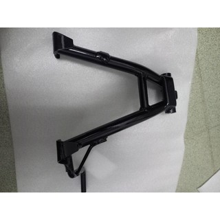 CHỐNG ĐỨNG XE SỐ ANGEL SYM