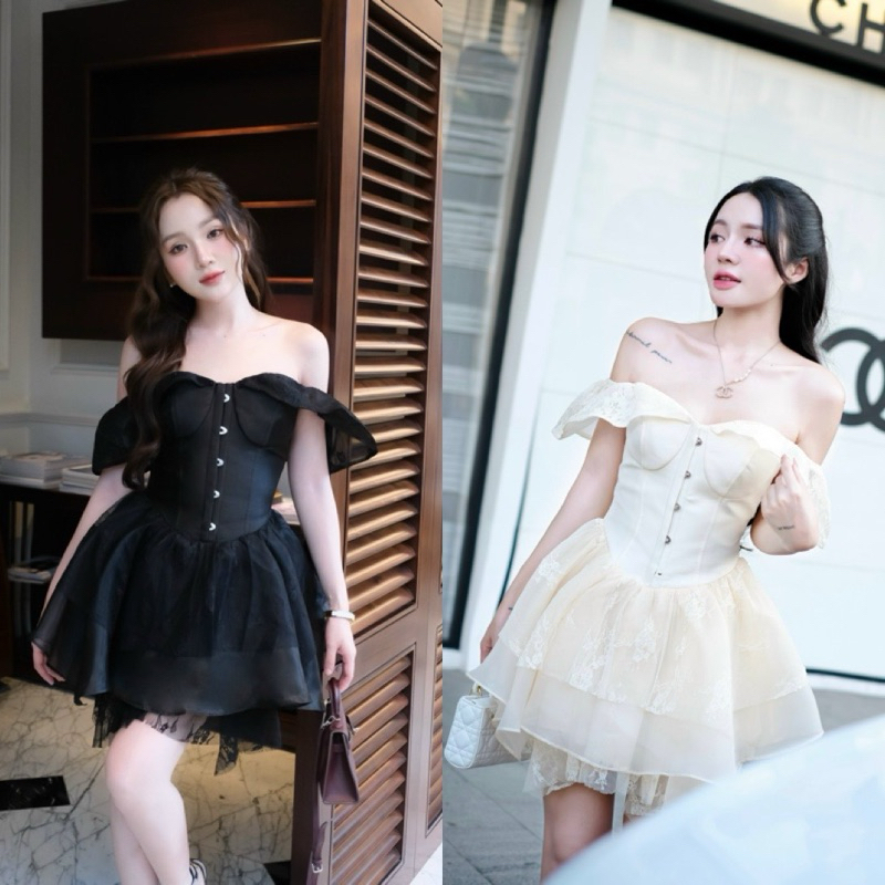 Đ𝑎̂̀𝑚 𝑐𝑟𝑜𝑠𝑒𝑡 𝑝ℎ𝑜̂́𝑖 𝑡𝑢̀𝑛𝑔 𝑟𝑒𝑛 : 610k 𝑠/𝑚 𝐶𝑜́ 𝑞𝑢𝑎̂̀𝑛 𝑏𝑎̉𝑜 ℎ𝑜̣̂