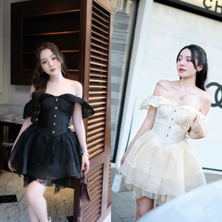 Đ𝑎̂̀𝑚 𝑐𝑟𝑜𝑠𝑒𝑡 𝑝ℎ𝑜̂́𝑖 𝑡𝑢̀𝑛𝑔 𝑟𝑒𝑛 : 610k 𝑠/𝑚 𝐶𝑜́ 𝑞𝑢𝑎̂̀𝑛 𝑏𝑎̉𝑜 ℎ𝑜̣̂