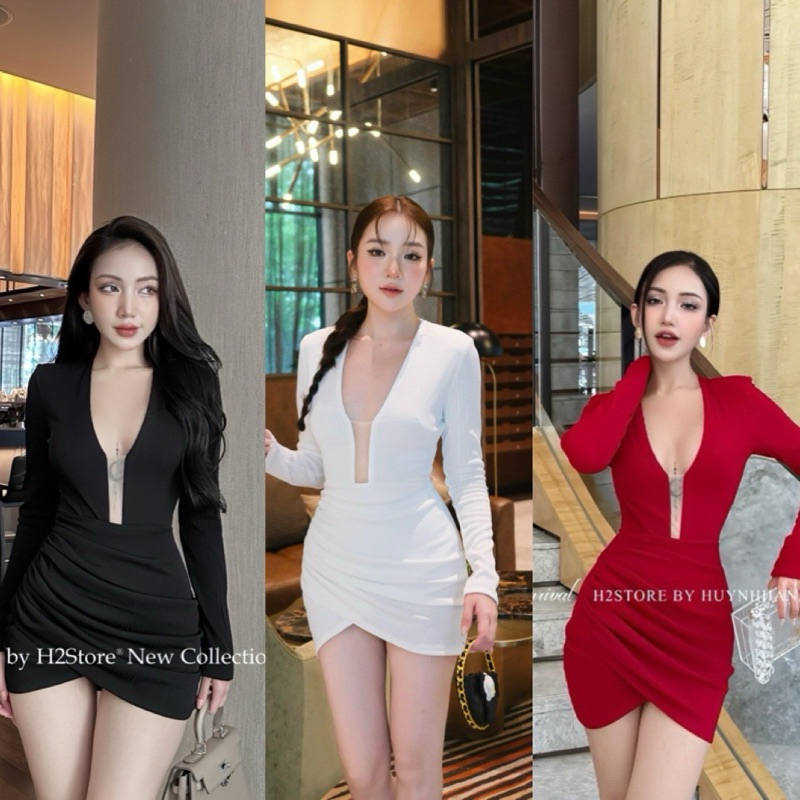 Váy 𝐵𝑜𝑑𝑦 𝑏𝑎𝑠𝑖𝑐 đắp chéo phối lưới td : 470k 𝑓𝑟𝑒𝑒𝑠𝑧