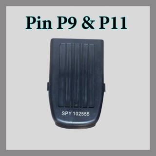 Phụ Kiện Đầy Đủ Flycam P9 & P11 Bản Nâng Cấp