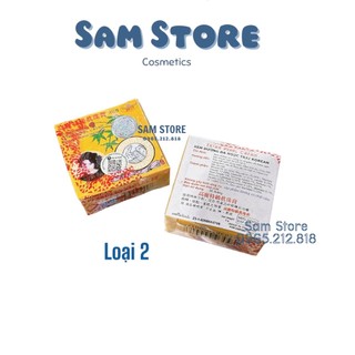 Lố 12 hộp kem sâm vàng