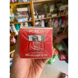 Kem dưỡng da ,ngăn ngừa chống lão hóa tái tạo da POND'S thái lanCHÍNH HÃNG